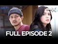 FULL EPISODE 2 PREMAN PENSIUN X | DRAMA TERBAIK