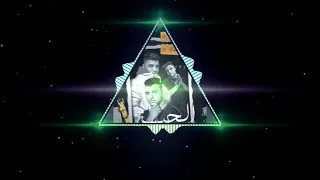 الحبسه موضه اسلام كابونجا دبه سستم  الحبسه موضه اسلام كابونجا دبه سستم