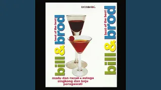 selamat tinggal masa suram