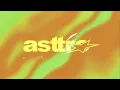 LA VIDA - dbasser, Peter Guzman, Jose Alves (feat. Kaala Shaw)