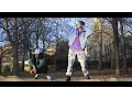 Download Lagu Kehlani - Table (feat. Little Simz) [Official Video]