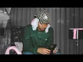 Download Lagu A-Reece Type Beat 2025 | Skydive