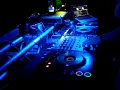 Walking on a Dream(Vuong mix) Renato Maxmiller@Absolut for Girls - Goa Lounge