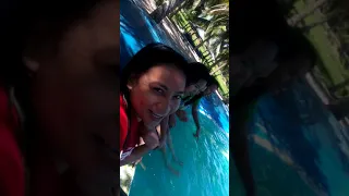 Bitches - girls jarrels 2k16