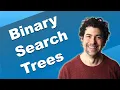 Discover the Magic of Binary Search Trees in JavaScript Data Structures Tutorial