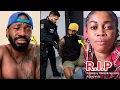 Unbelievable Gomez Allegedly K lled Sexy Vida Over Property Millinash Reveals Shocking Secrets
