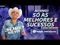 Download Lagu SORÓ SILVA - CD (SÓ AS MELHORES E SUCESSOS)