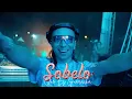 SOBELO QUE ES GUARACHA⚡️- DJ DAVID VALENCIA 🔥 (LIVE SET 2025)