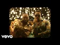 Abou Debeing - Attitude ft. Dadju