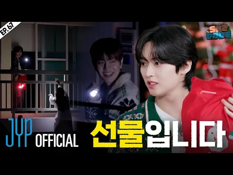 first link's thumbnail