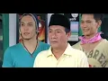 Download Lagu Kukejar Cinta Jawara Bola drama viral indonesia 2025