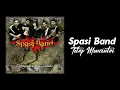 Download Lagu Spasi Band - Tetap Mencintai