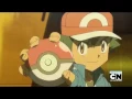 Download Lagu Pokemon [Amv]  I Like It Loud MP3