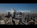 Unispace x Tripadvisor London