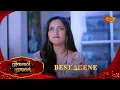 Download Lagu Tujhyasathi Tujhyasang|तुझ्यासाठी तुझ्यासांग  Best Scene| 19 Sep 2025 | Marathi Serial | Sun Marathi