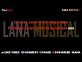 Download Lagu @SABCRIBER498 #Luvia Bend# Mencintai orang yang salah #Lana musicaL