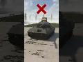 Download Lagu E100 vs tanks #teardown #teardowndestruction #warthunder #wot #game #tank #ww2 #war