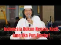Download Lagu Mengungkap Alasan Amerika Takut pada Indonesia‼️ Perspektif Cak Nun tentang Ketakutan Amerika‼️