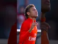 Download Lagu Neymar \