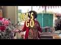 Take a Tour Inside SCRAP Creative Reuse Centers