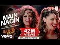 Nagin Dance Full (Video) - Bajatey Raho | Anmol Malik | Maryam Zakaria \u0026 Scarlett Wilson