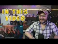 Emiway Bantai Mat Kar Lala Reaction | Viral Commercial Banger & Hidden Shots on KR$NA | FTSTTS