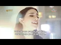 Download Lagu Angel Pieters - Satu Satunya Yang Kuandalkan (Cover By : Handry 'D Alexis Evolution Remix)