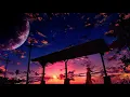 Aahista - Laila Majnu  // slowed + reverb