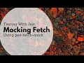 Mocking Fetch Using jest-fetch-mock