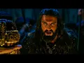 Download Lagu Khalibali Ho Gaya Hai Dil (Hit Song) | Padmaavat | Ranveer Singh | Deepika Padukone | Shahid Kapoor