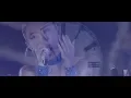 浜崎あゆみ / Duty（ayumi hamasaki 21st anniversary -POWER of A^3-）