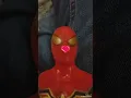 Download Lagu https://youtube.com/shorts/mVAEGOrDpYM?si=GqMHZSyaaDgkdMCO