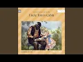 Chapter 37 - Uncle Tom s Cabin