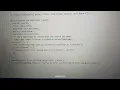 Creating a telegram chat bot with firebase using api key