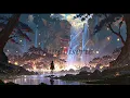 Download Lagu Echoes of the Mountain ~ Tranquil Chinese Music: Serene Bamboo Flute \u0026 Xiao for Peace