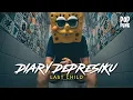 Lagu Diary Depresiku - Last Child | POP PUNK COVER by BROTHERANZ