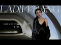 Download Lagu LADIIPRANG - อยู่จนกว่าจะทนไม่ไหว (stay) [Official MV]
