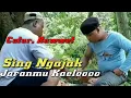 Lagu KUSUS YANG LUCU LUCU-STATUS WA-MUKIDI vs PAK NDUT||2022