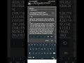 How To Decrypt Ali Enc Lua Decrypt All Script Paid Dec Tool 2023 Method