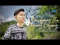 Lagu Roje Firdaus - Basayang Jo Bayang Bayang (Official Music Video)
