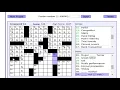 boatload puzzle level 12