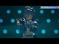 Amane Kanata ♬ピースサイン (Peace Sign) - Yonezu Kenshi @天音かなた卒業ライブ