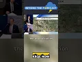 How the El Nino will affect New Mexico s winter