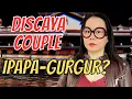 Download Lagu TAMBA, ZALDY CO, KALABOSO | DISCAYA, IPAPA-GURGUR