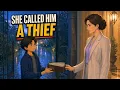 He Returned a Billionaire s 25 000 Wallet Then Everything Changed Episode 1