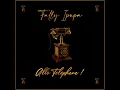 Allô téléphone - Fally Ipupa