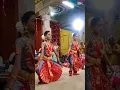 Download Lagu #Thagathagaenaadava #shortsfeed #dance #bharthanatyam #bharathanattiyam #trending