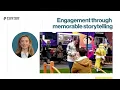 Mastering Trade Show Success Essential Planning Tips for Exhibitors