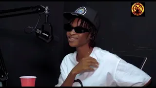 khob kabex vs mr gbafun 