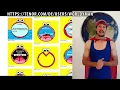 Ending online hate - Worldyman s GIFs for a better world channel Intro